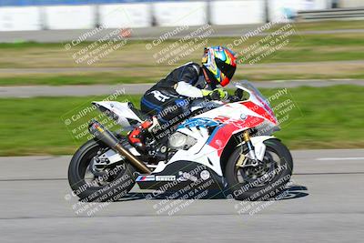 media/Jan-20-2023-Fastrack Riders (Fri) [[f2ad32aba3]]/Level 3/session 4 turn 6/